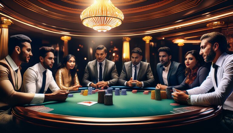 BetInExchange