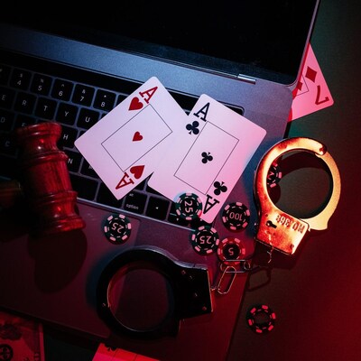 betinexchange customer care