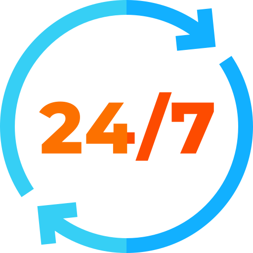 Betin exchange 24x7