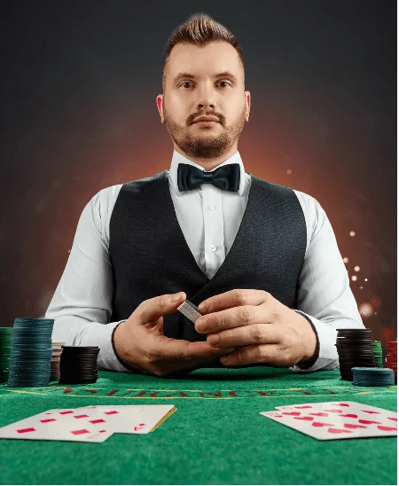 BetInExchange game