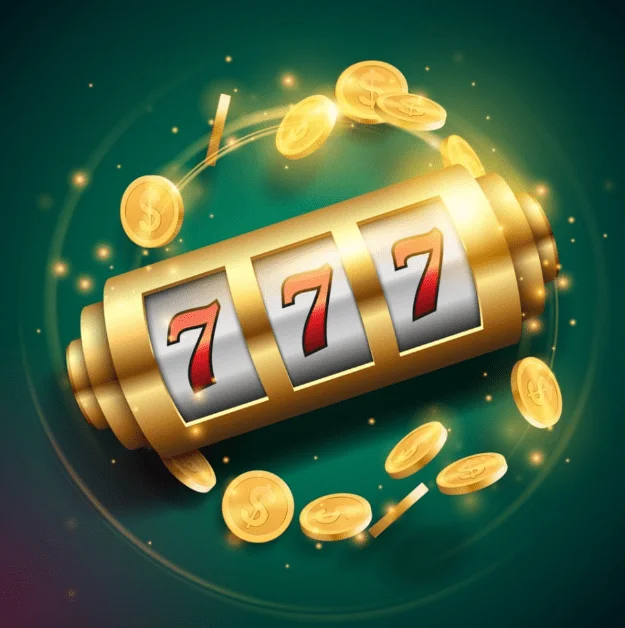 BetInExchange Login