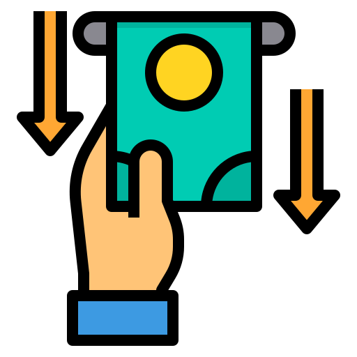 Betinexchange cash withdrawal
