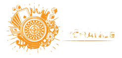 betinexch