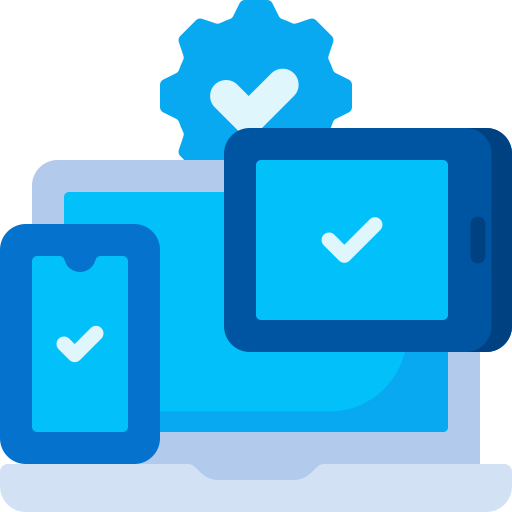 Betinexchange Login