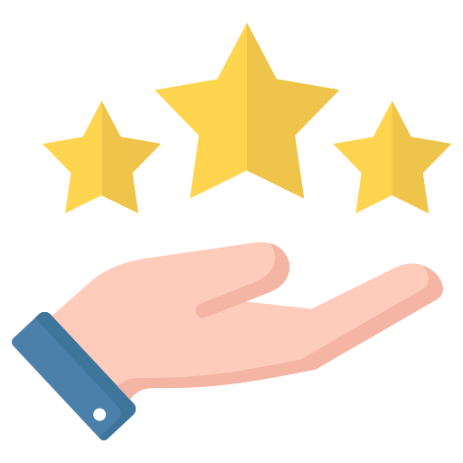 Betinexchange customer review