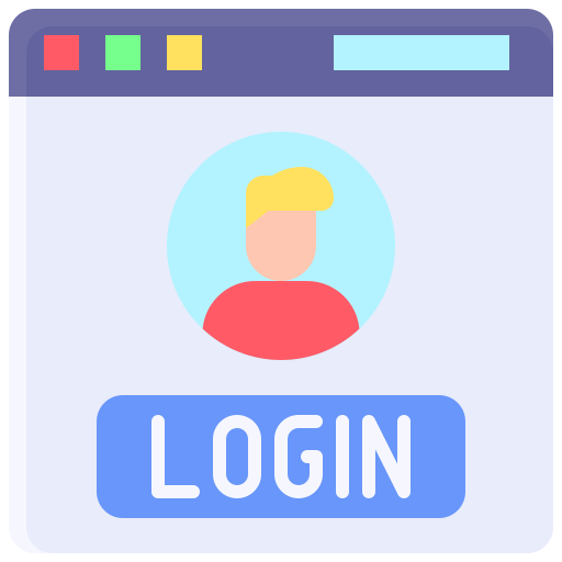 Betinexchange Login