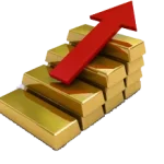 Betin Exchanage