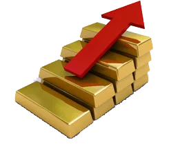 Betin Exchanage