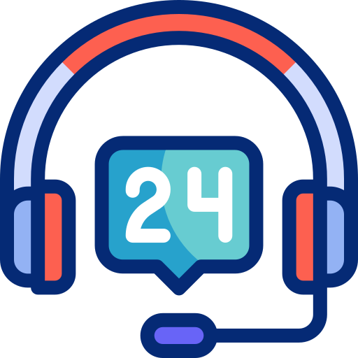 Betinexchange support