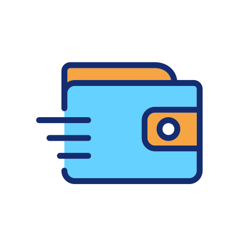 Betin exchange wallet